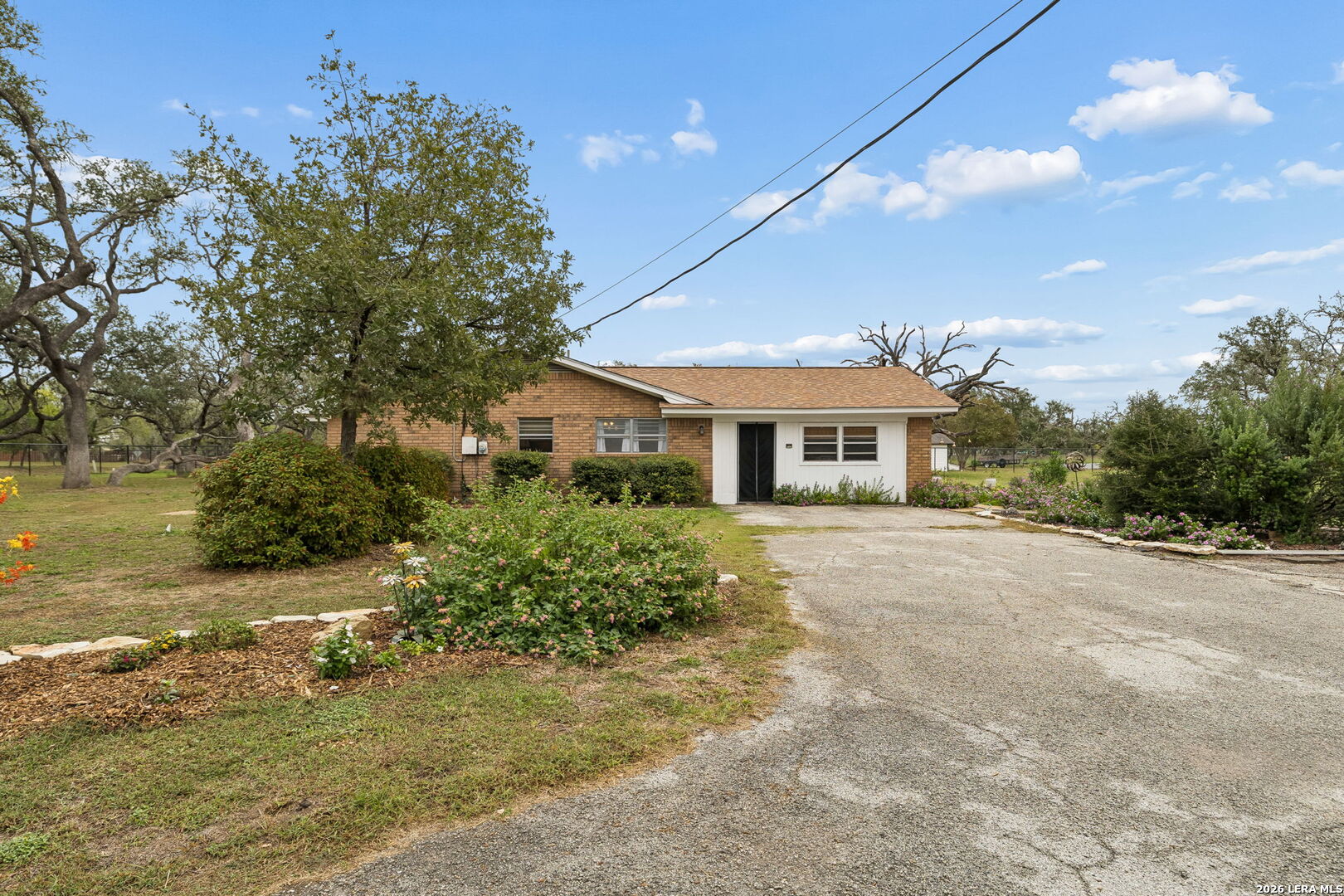 61 Pulliam Drive Pleasanton TX 78064
