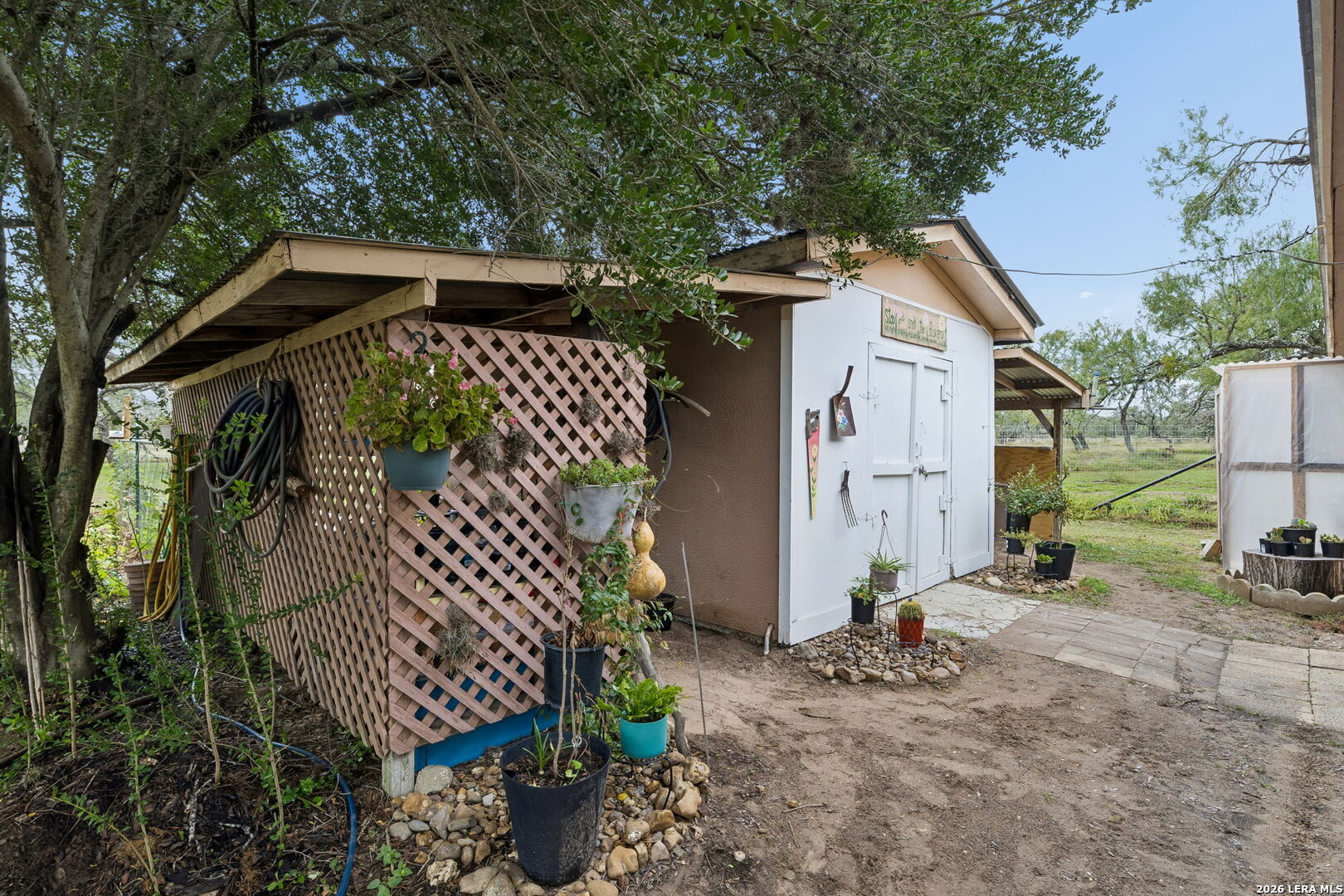 61 Pulliam Drive Pleasanton TX 78064
