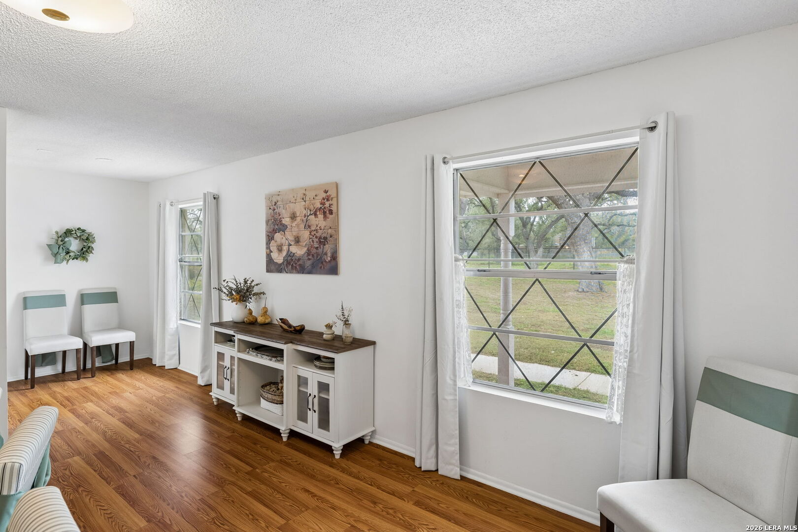 61 Pulliam Drive Pleasanton TX 78064