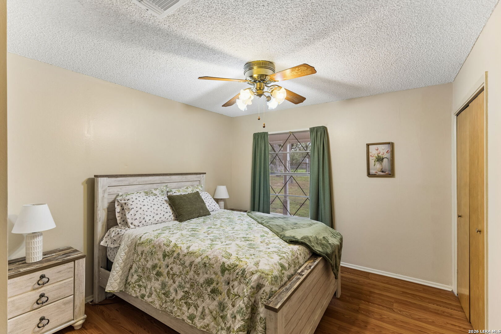 61 Pulliam Drive Pleasanton TX 78064