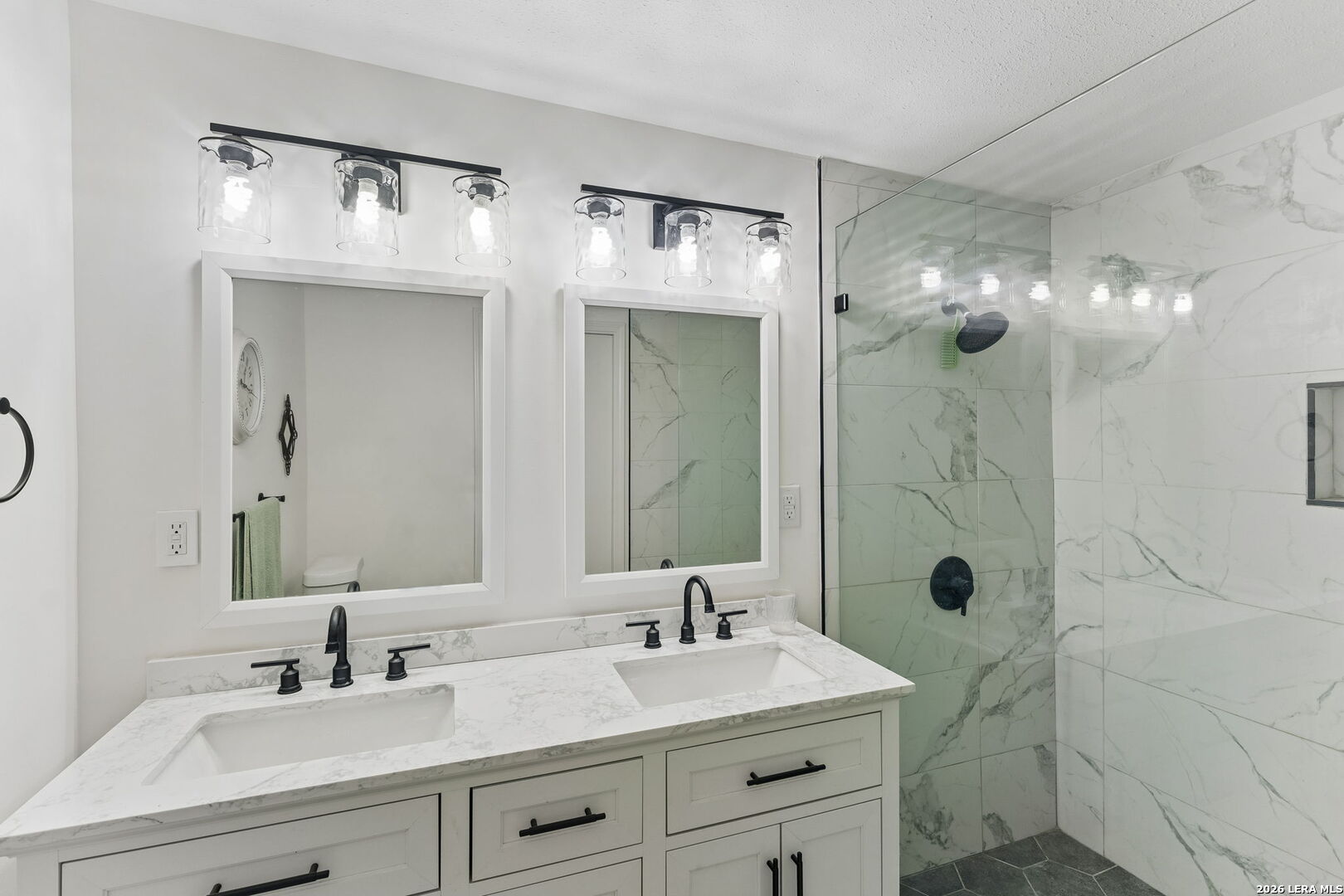 61 Pulliam Drive Pleasanton TX 78064