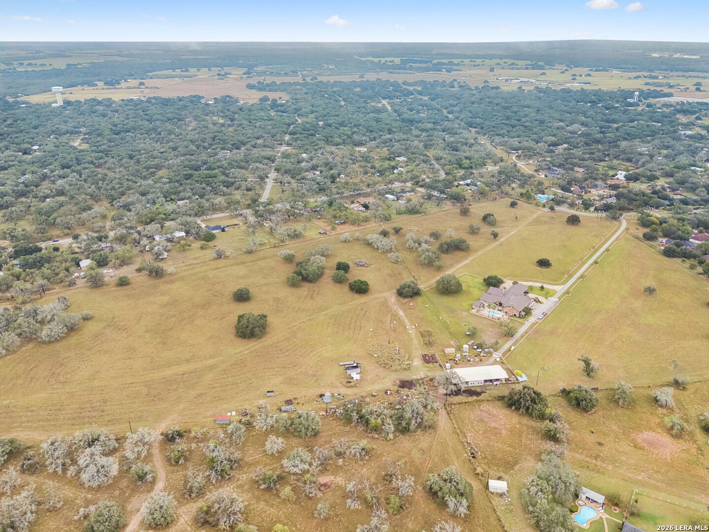 61 Pulliam Drive Pleasanton TX 78064