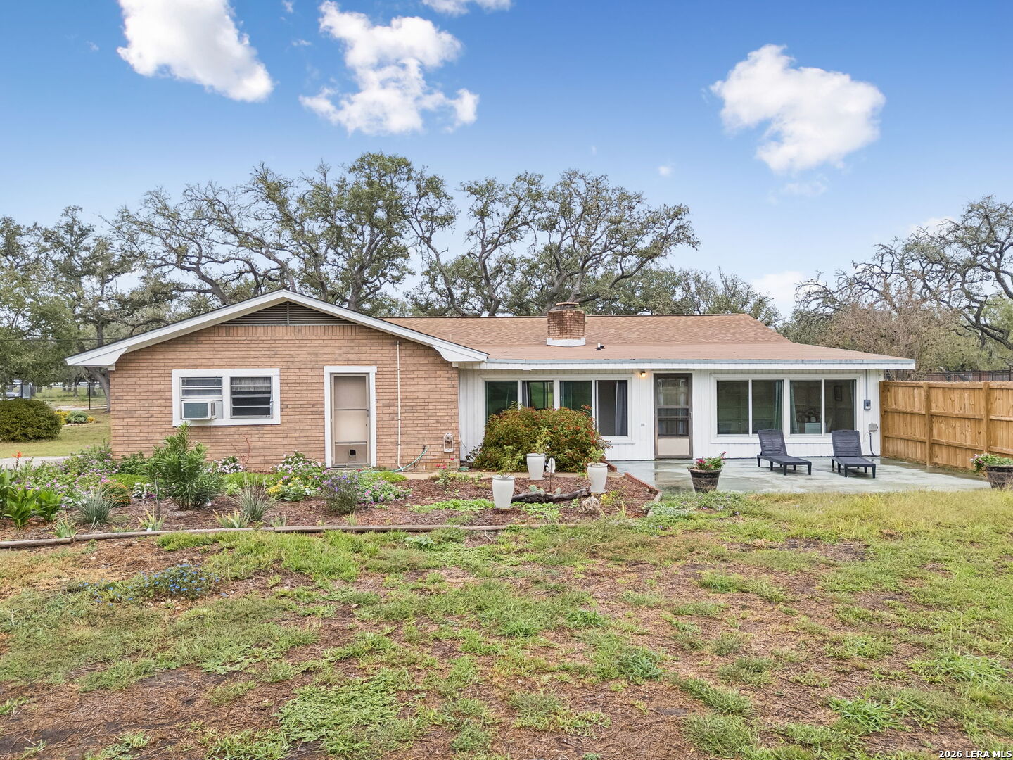 61 Pulliam Drive Pleasanton TX 78064