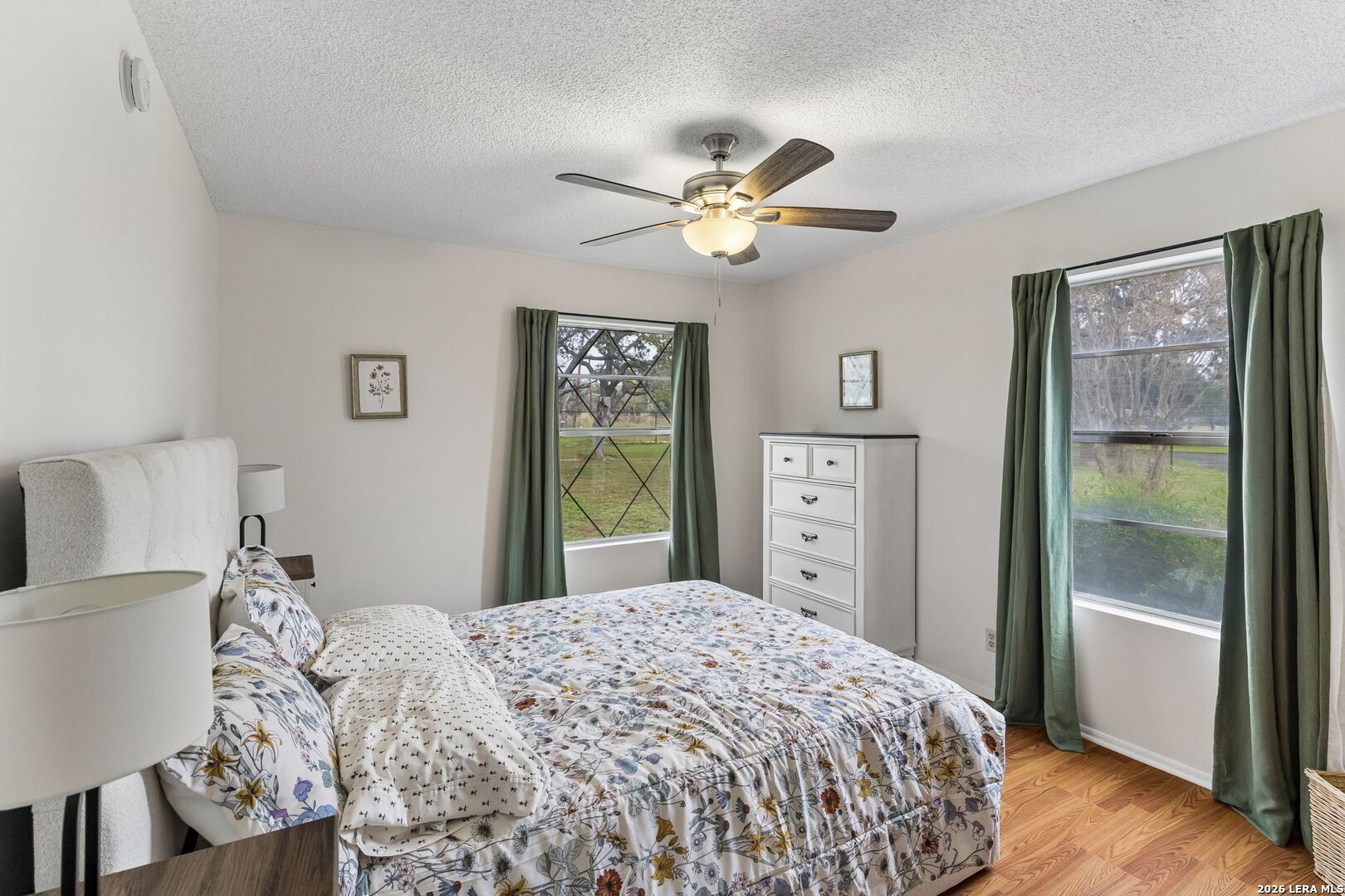 61 Pulliam Drive Pleasanton TX 78064