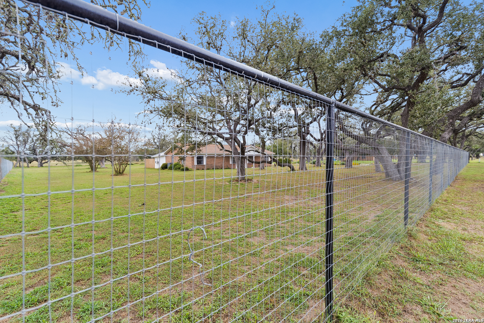 61 Pulliam Drive Pleasanton TX 78064