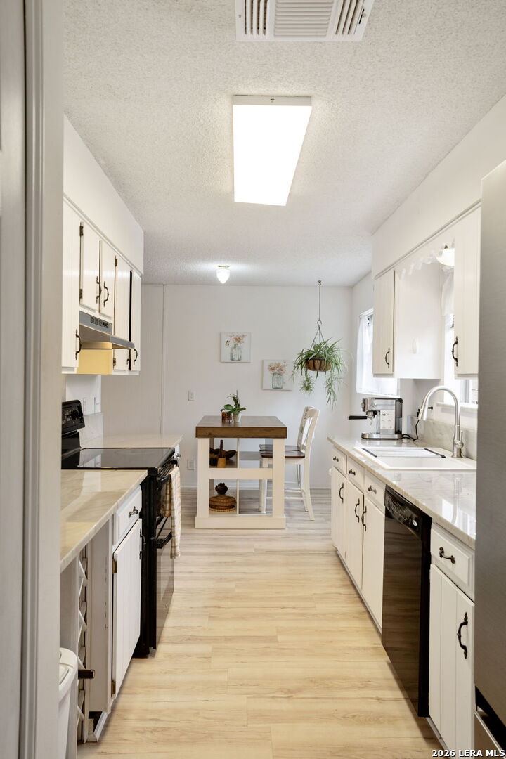 61 Pulliam Drive Pleasanton TX 78064