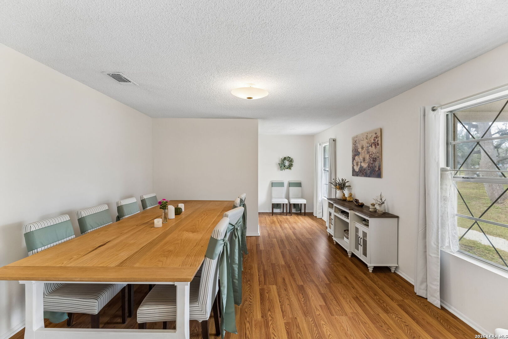 61 Pulliam Drive Pleasanton TX 78064