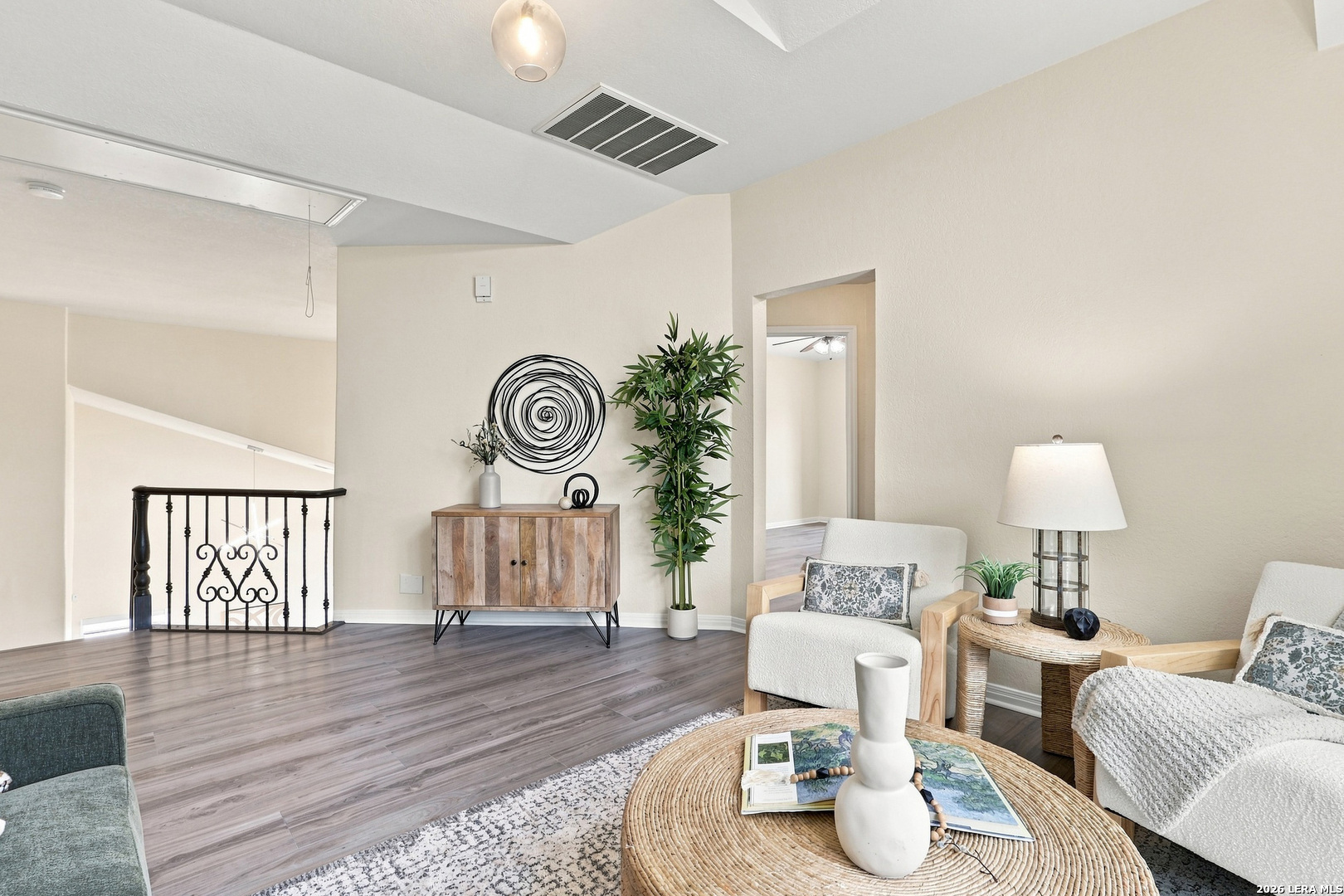 8422 Oak Cross San Antonio TX 78251