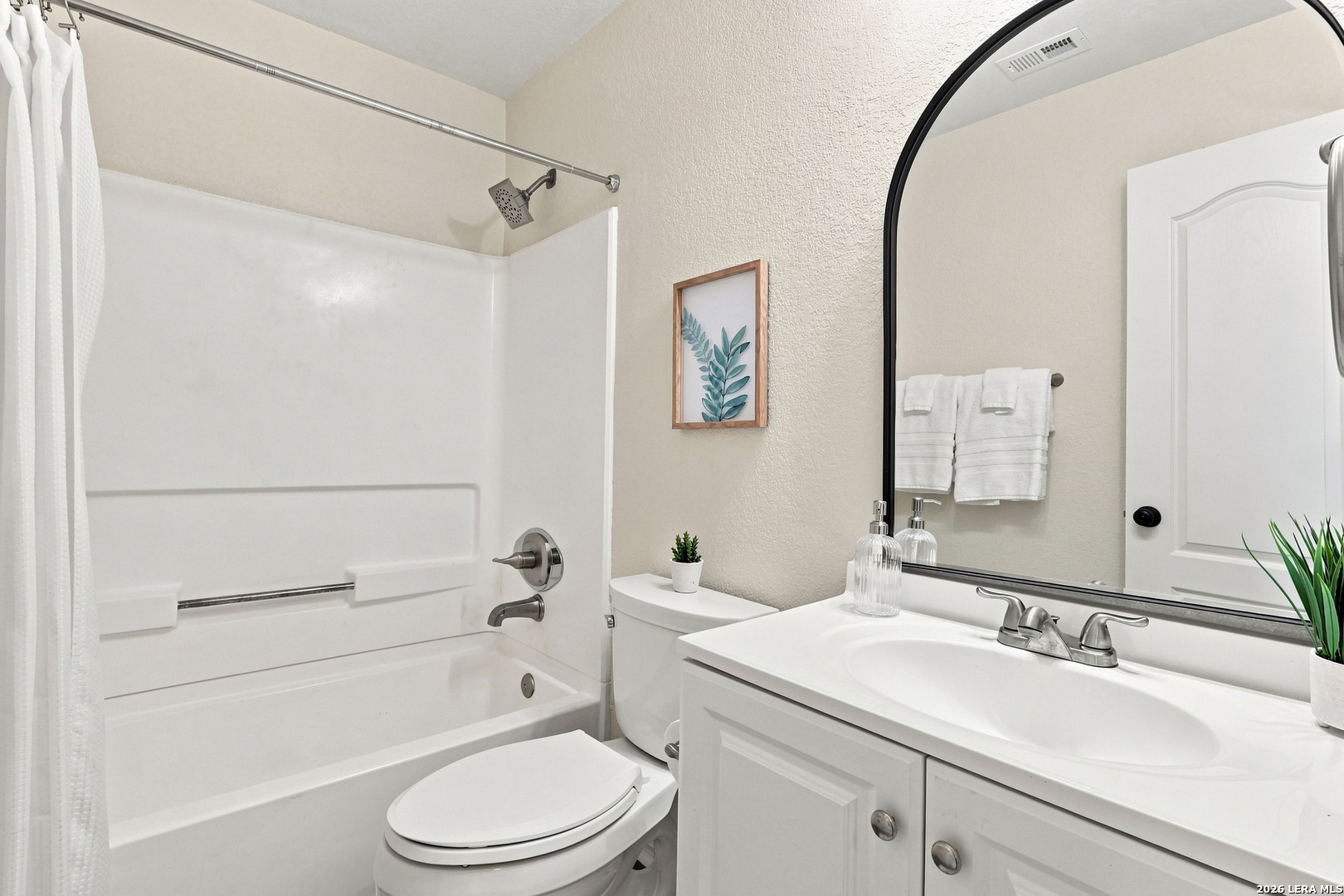 8422 Oak Cross San Antonio TX 78251
