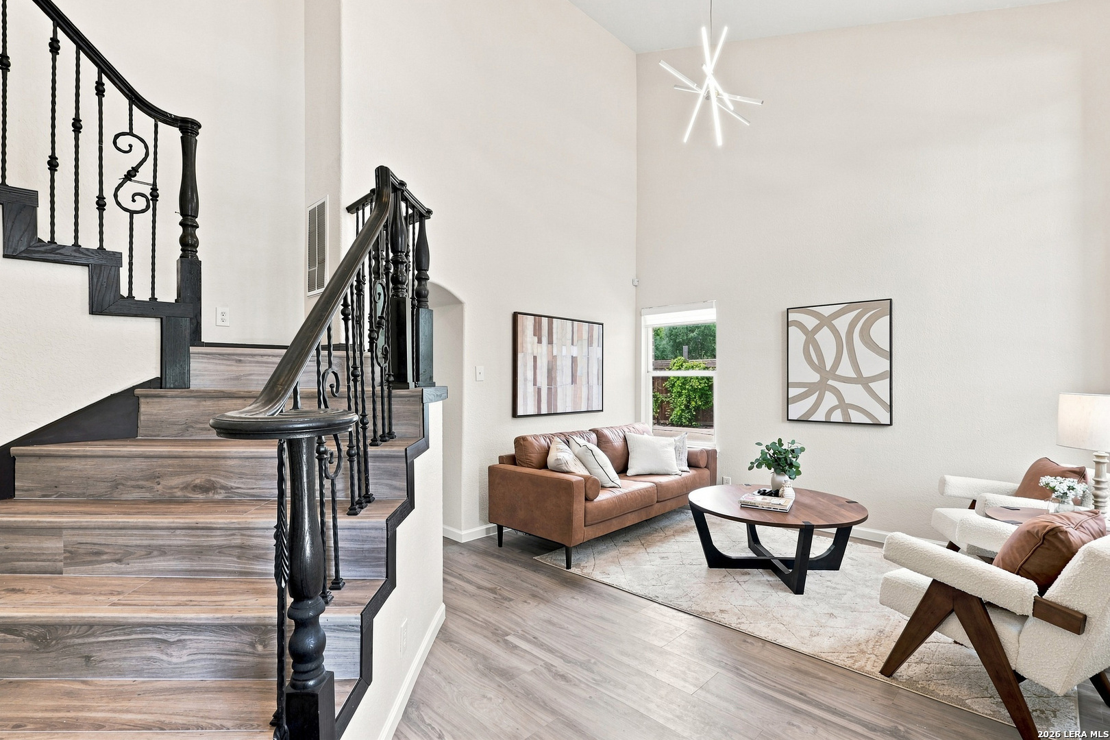 8422 Oak Cross San Antonio TX 78251