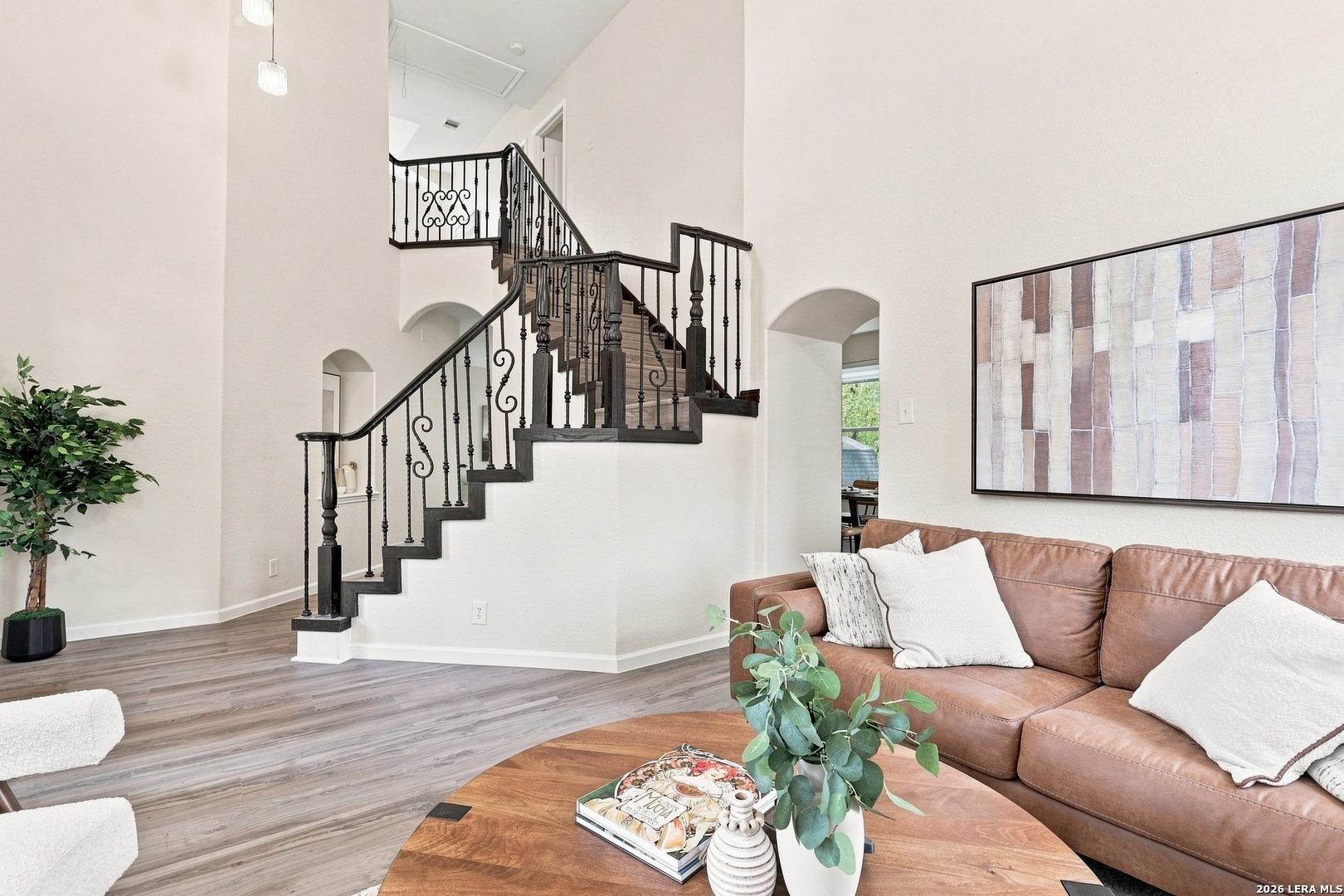 8422 Oak Cross San Antonio TX 78251
