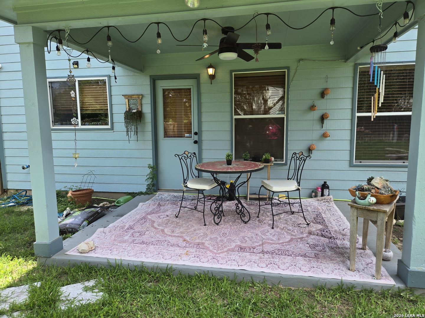7443 Carriage Pass San Antonio TX 78249