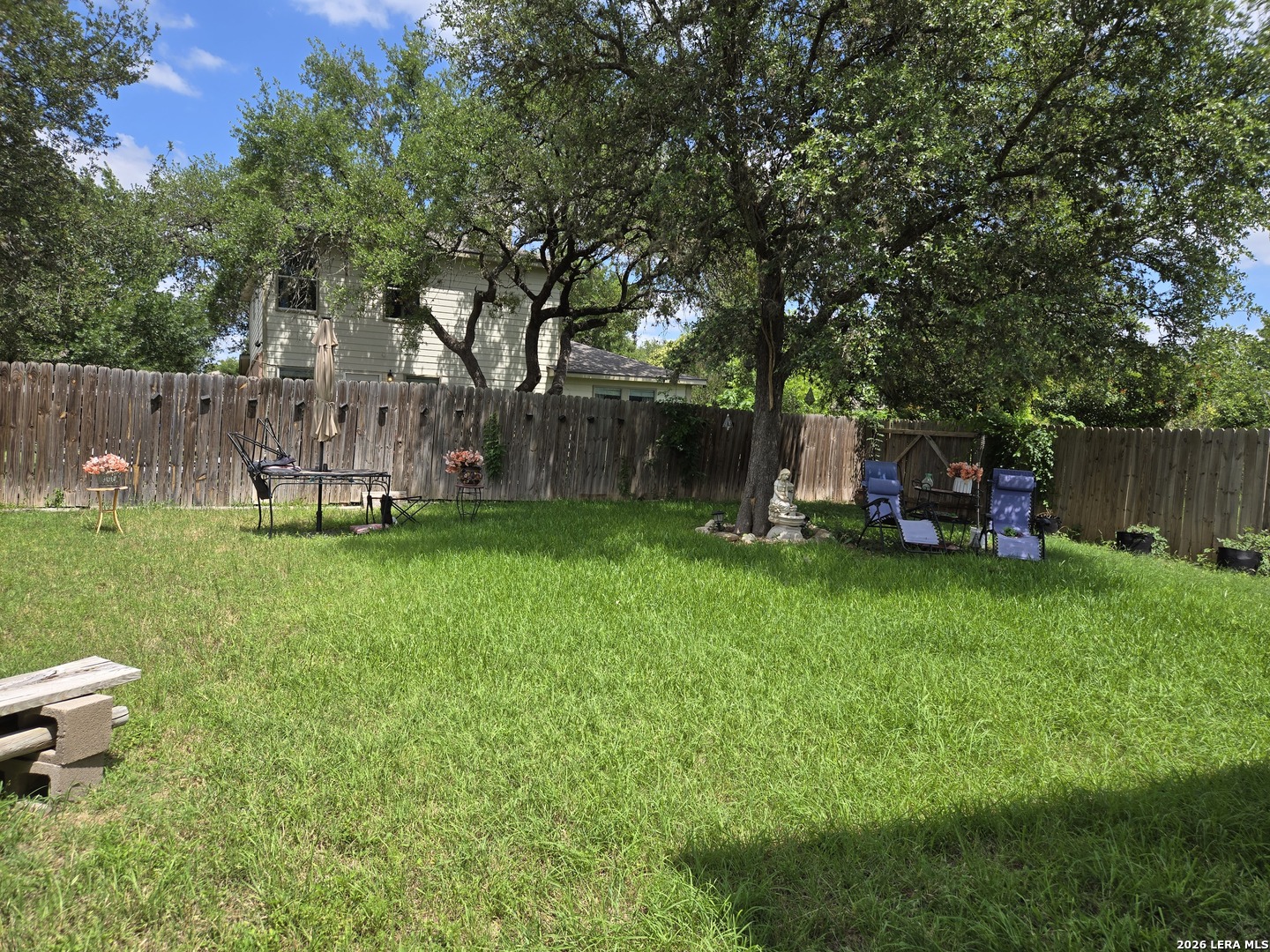 7443 Carriage Pass San Antonio TX 78249