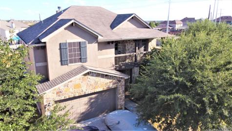 101 Highland Place Cibolo TX 78108