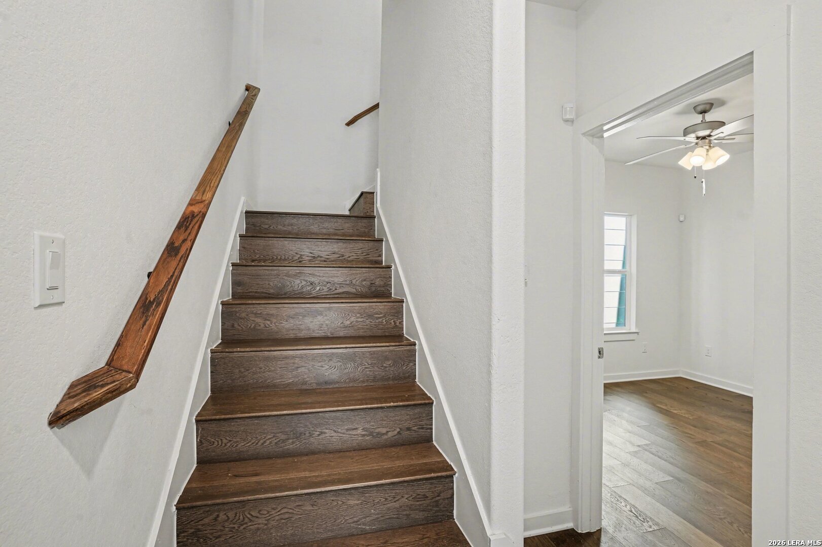 310 W Evergreen Street #115 San Antonio TX 78212