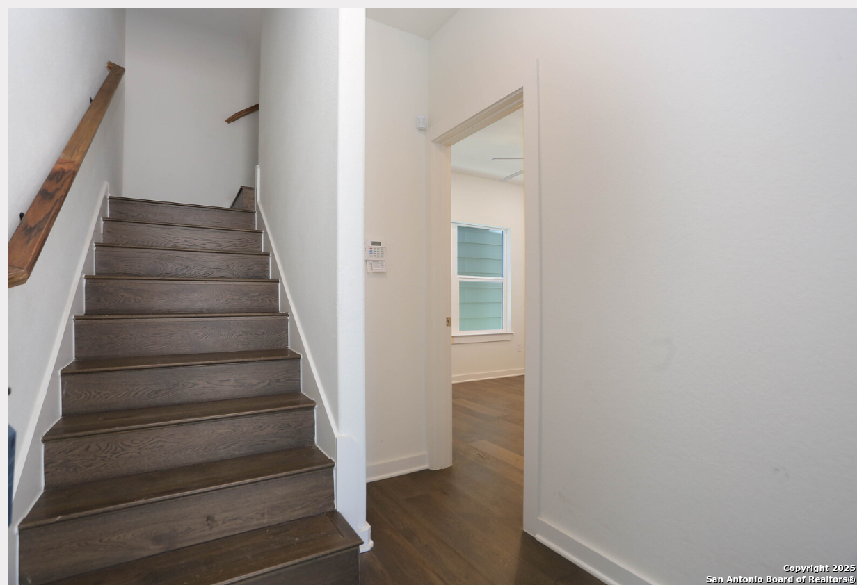 310 W Evergreen Street #115 San Antonio TX 78212