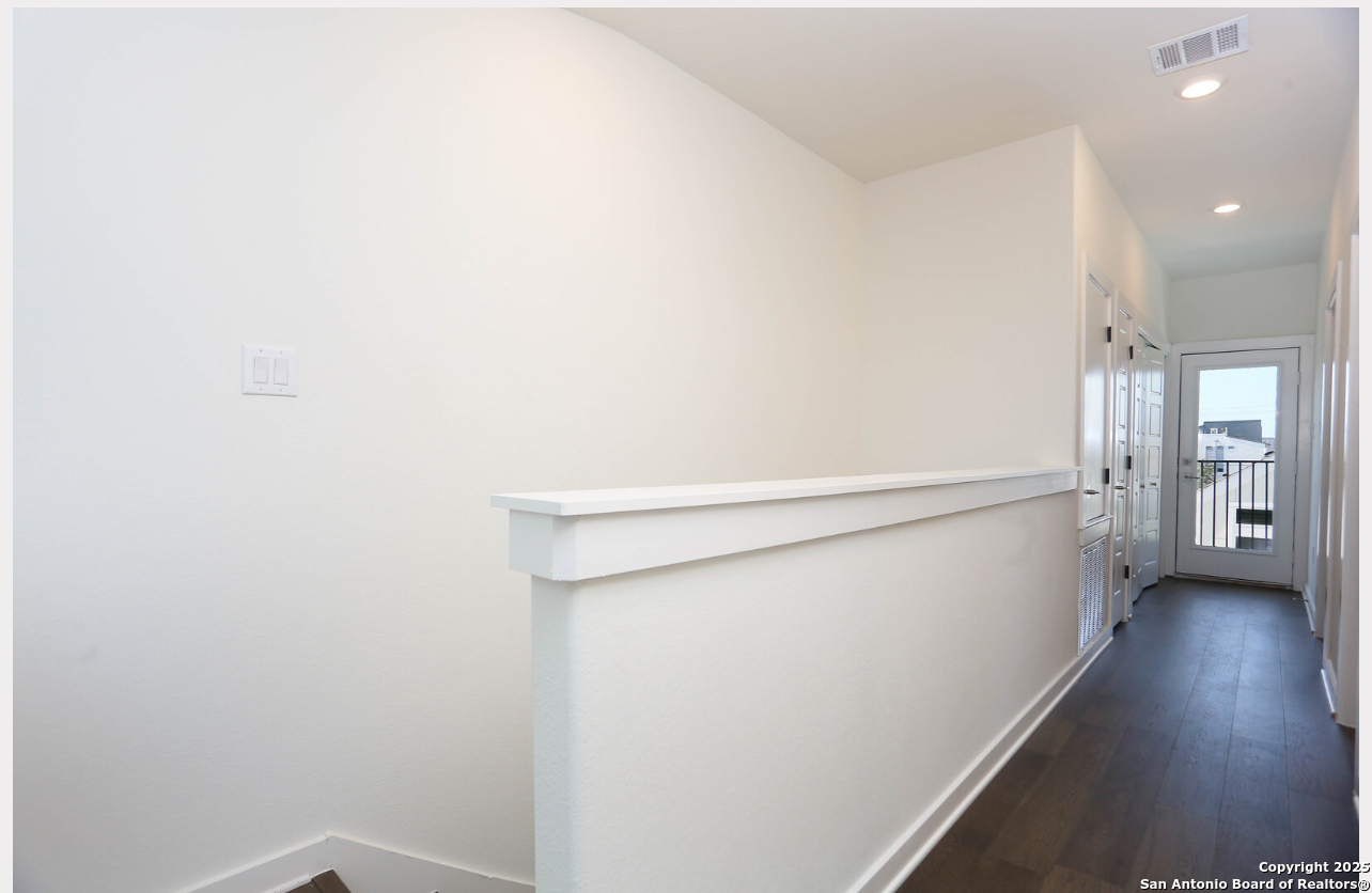 310 W Evergreen Street #115 San Antonio TX 78212