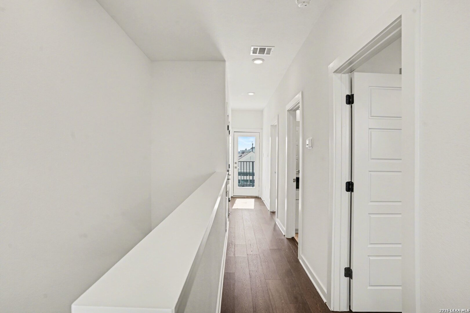 310 W Evergreen Street #115 San Antonio TX 78212