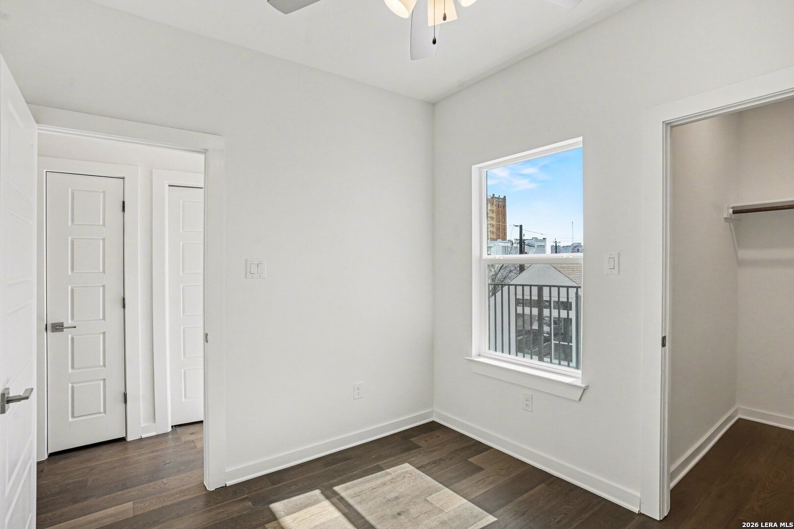 310 W Evergreen Street #115 San Antonio TX 78212