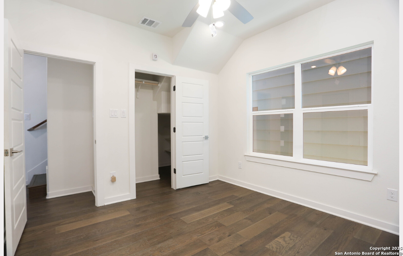 310 W Evergreen Street #115 San Antonio TX 78212