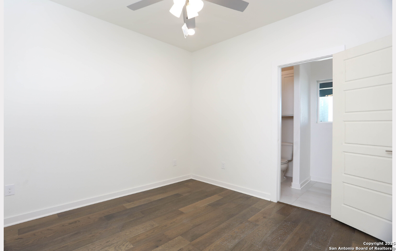 310 W Evergreen Street #115 San Antonio TX 78212