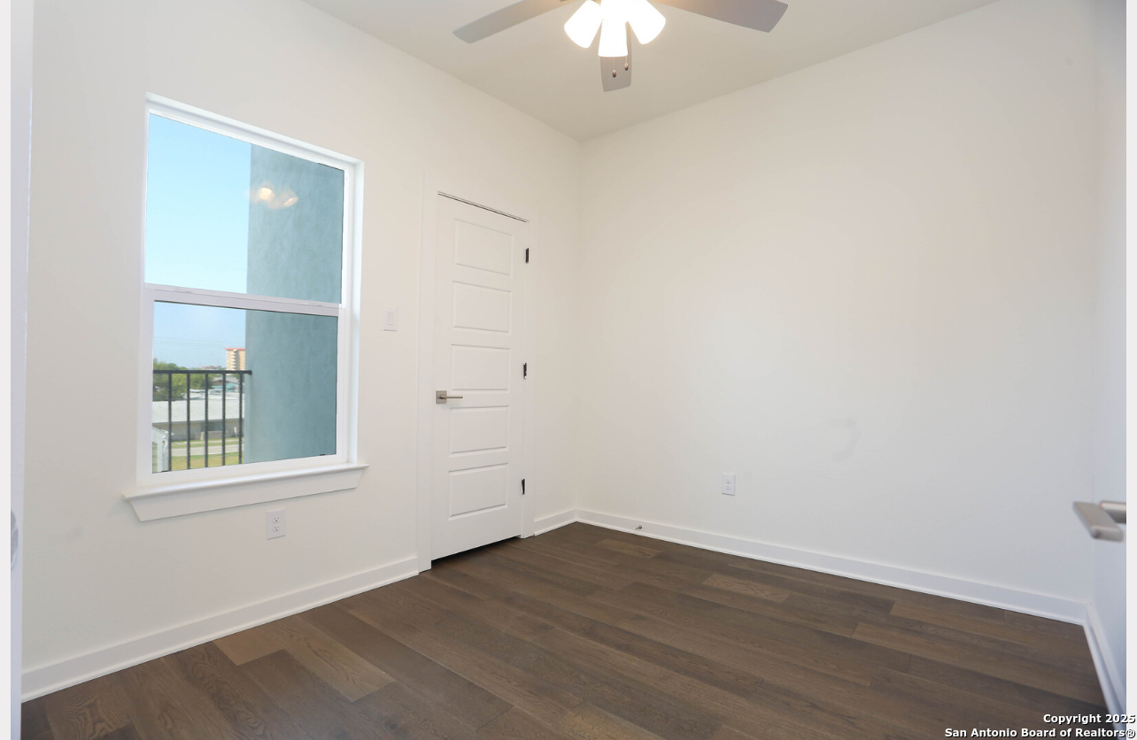 310 W Evergreen Street #115 San Antonio TX 78212