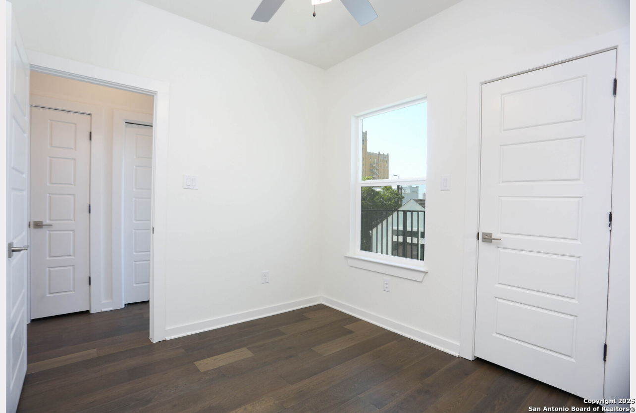 310 W Evergreen Street #115 San Antonio TX 78212