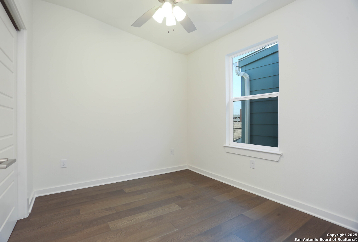 310 W Evergreen Street #115 San Antonio TX 78212