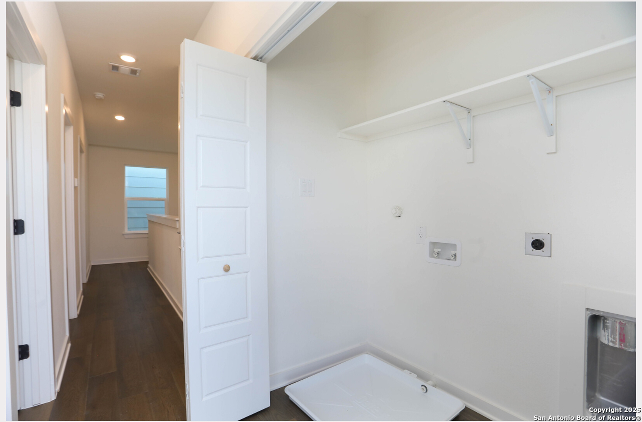 310 W Evergreen Street #115 San Antonio TX 78212