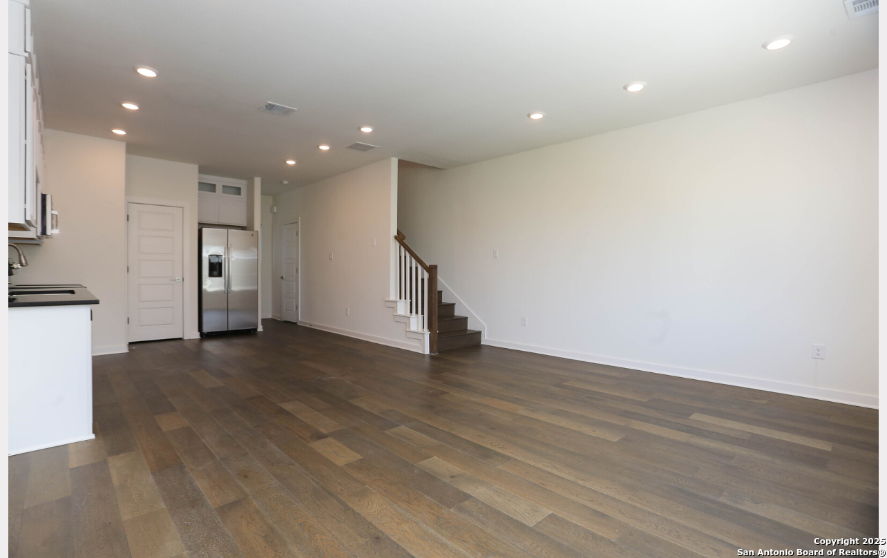 310 W Evergreen Street #115 San Antonio TX 78212