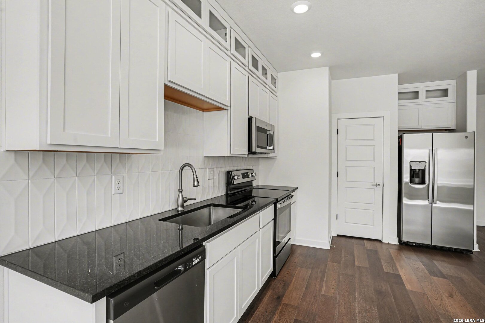 310 W Evergreen Street #115 San Antonio TX 78212