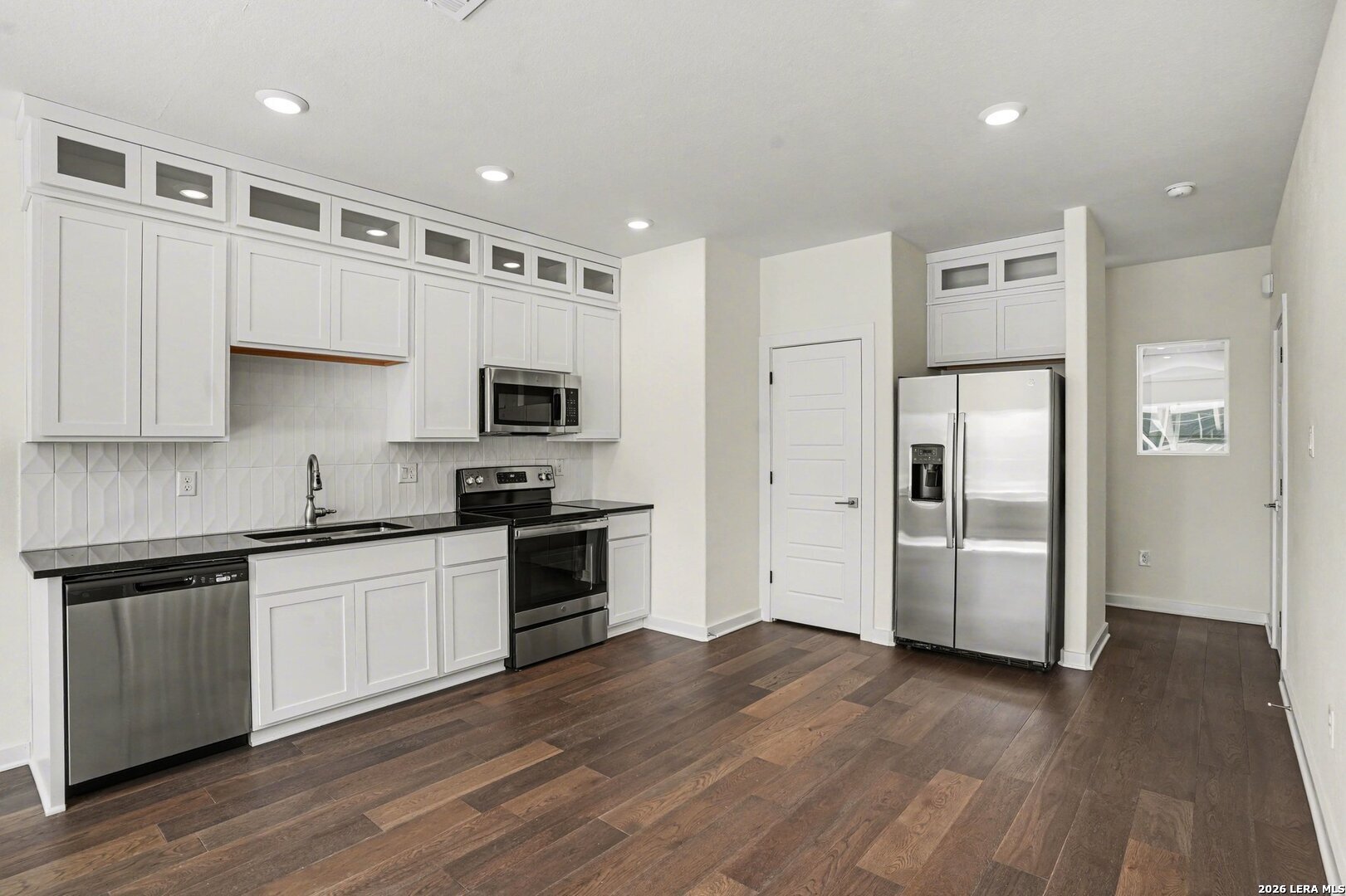 310 W Evergreen Street #115 San Antonio TX 78212