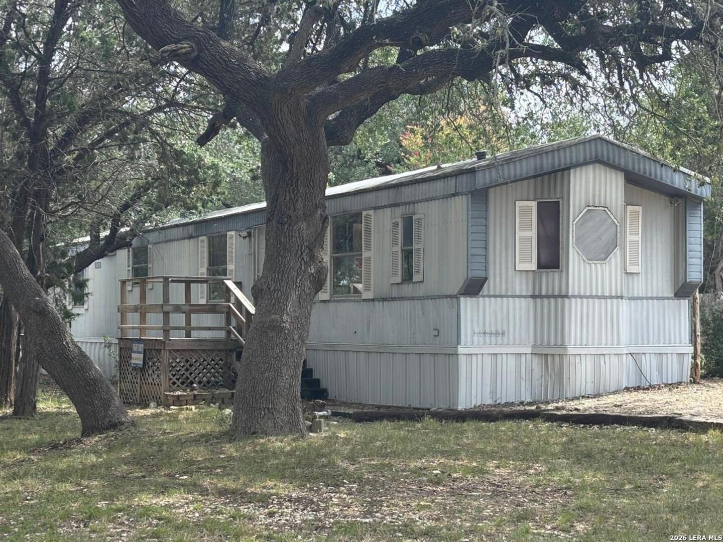 7714 Whartons Dock Road Bandera TX 78003