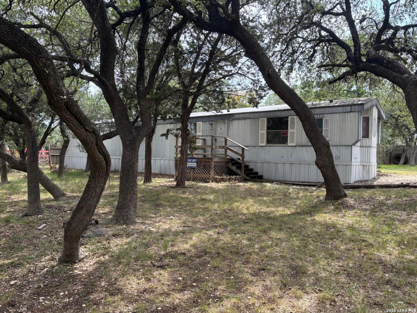 7714 Whartons Dock Road Bandera TX 78003