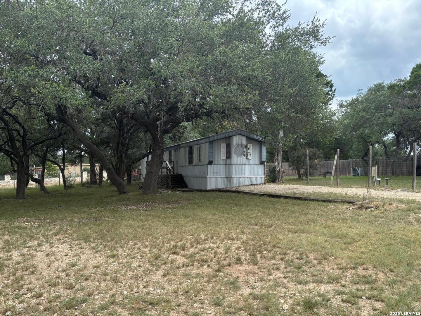 7714 Whartons Dock Road Bandera TX 78003