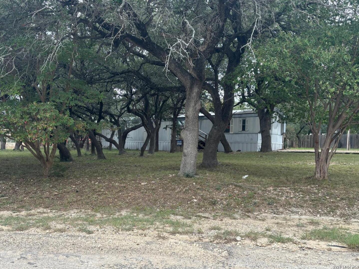 7714 Whartons Dock Road Bandera TX 78003