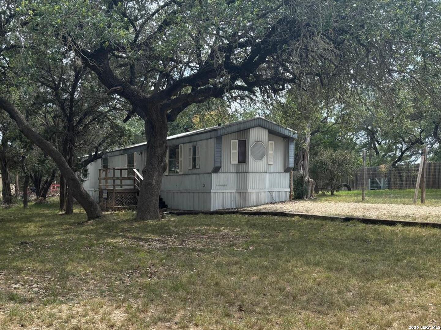 7714 Whartons Dock Road Bandera TX 78003
