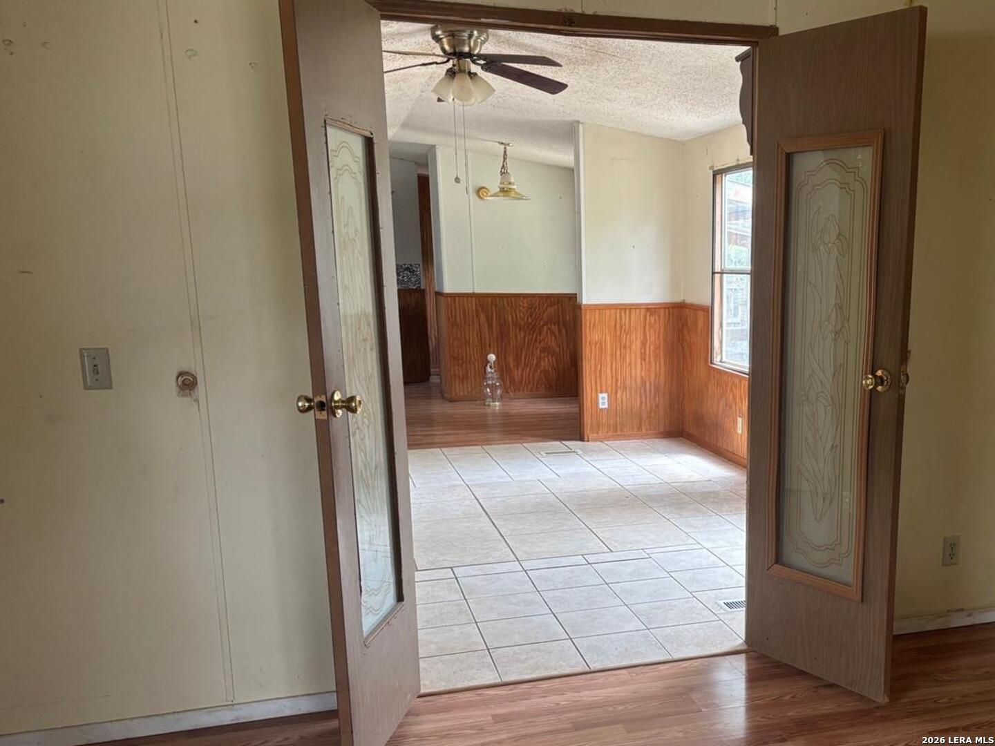 7714 Whartons Dock Road Bandera TX 78003