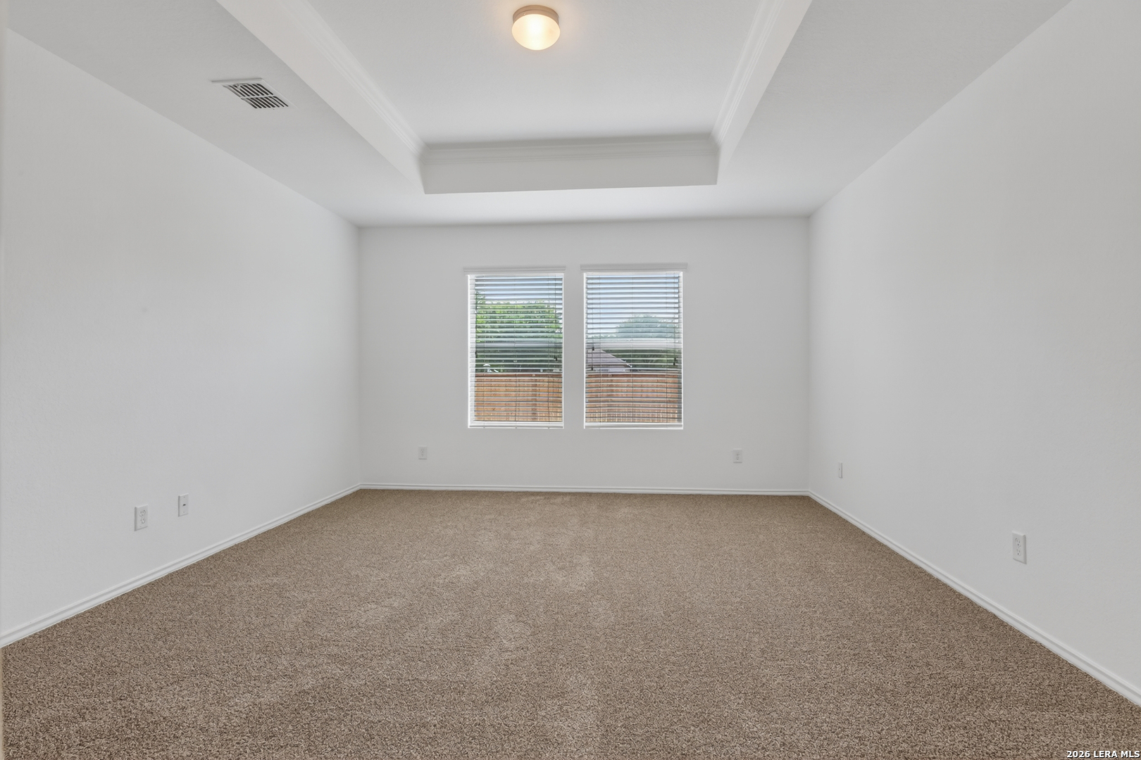 332 Lonestar Gait Selma TX 78154
