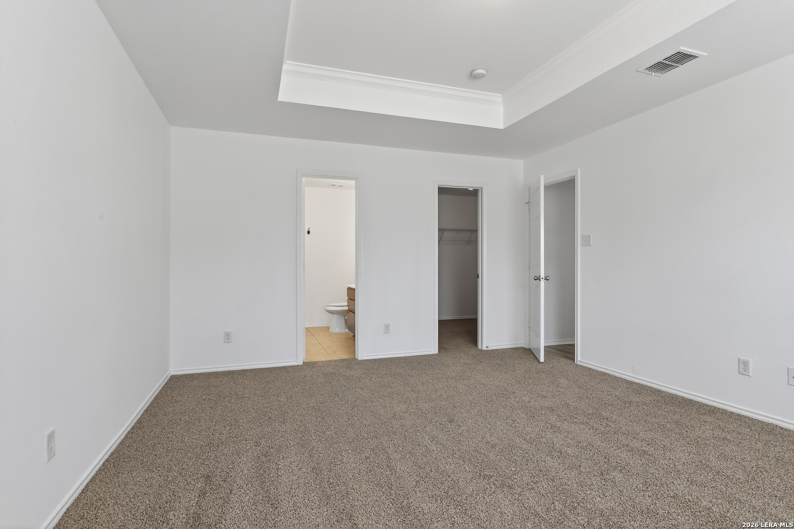 332 Lonestar Gait Selma TX 78154