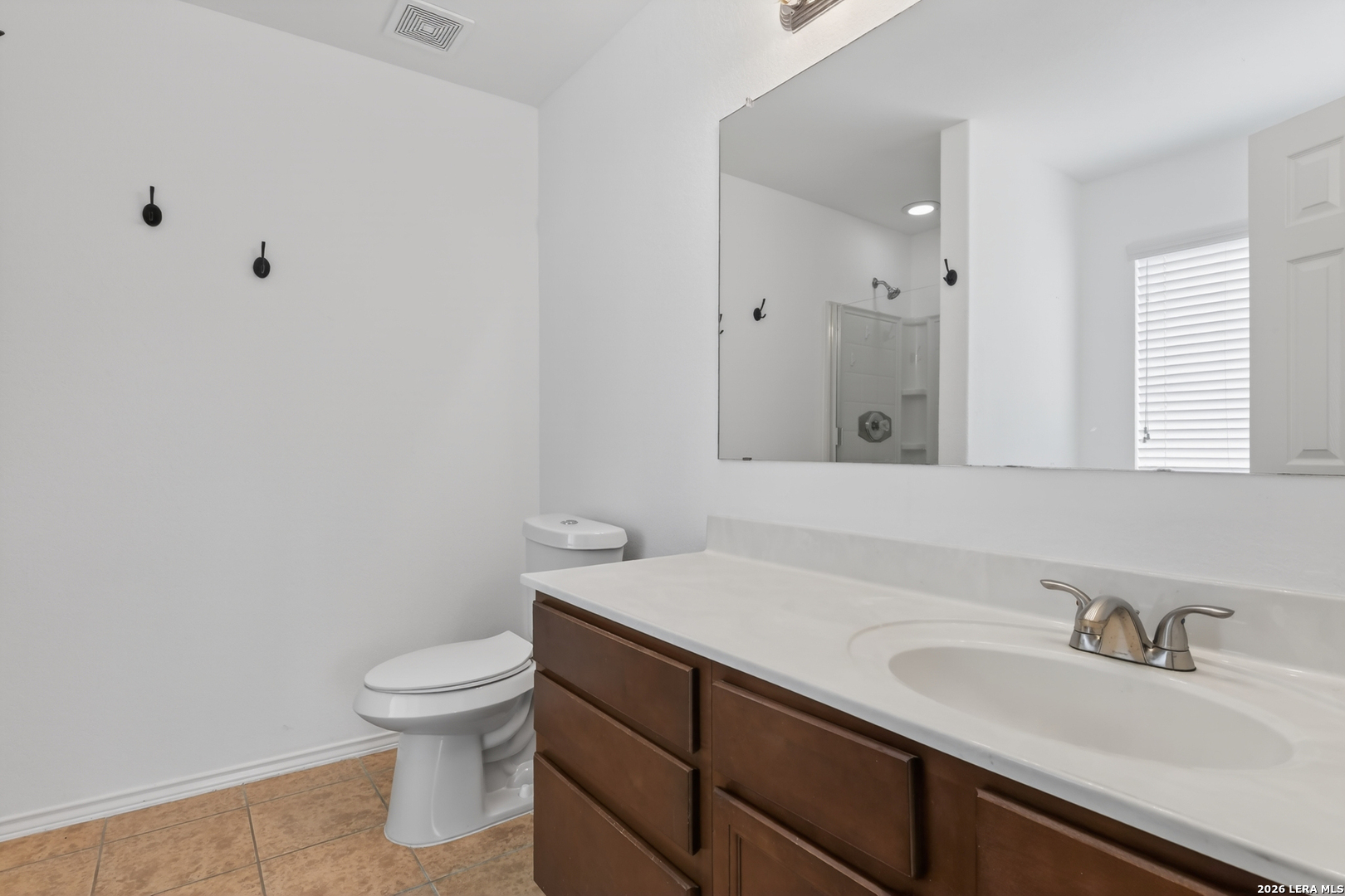 332 Lonestar Gait Selma TX 78154