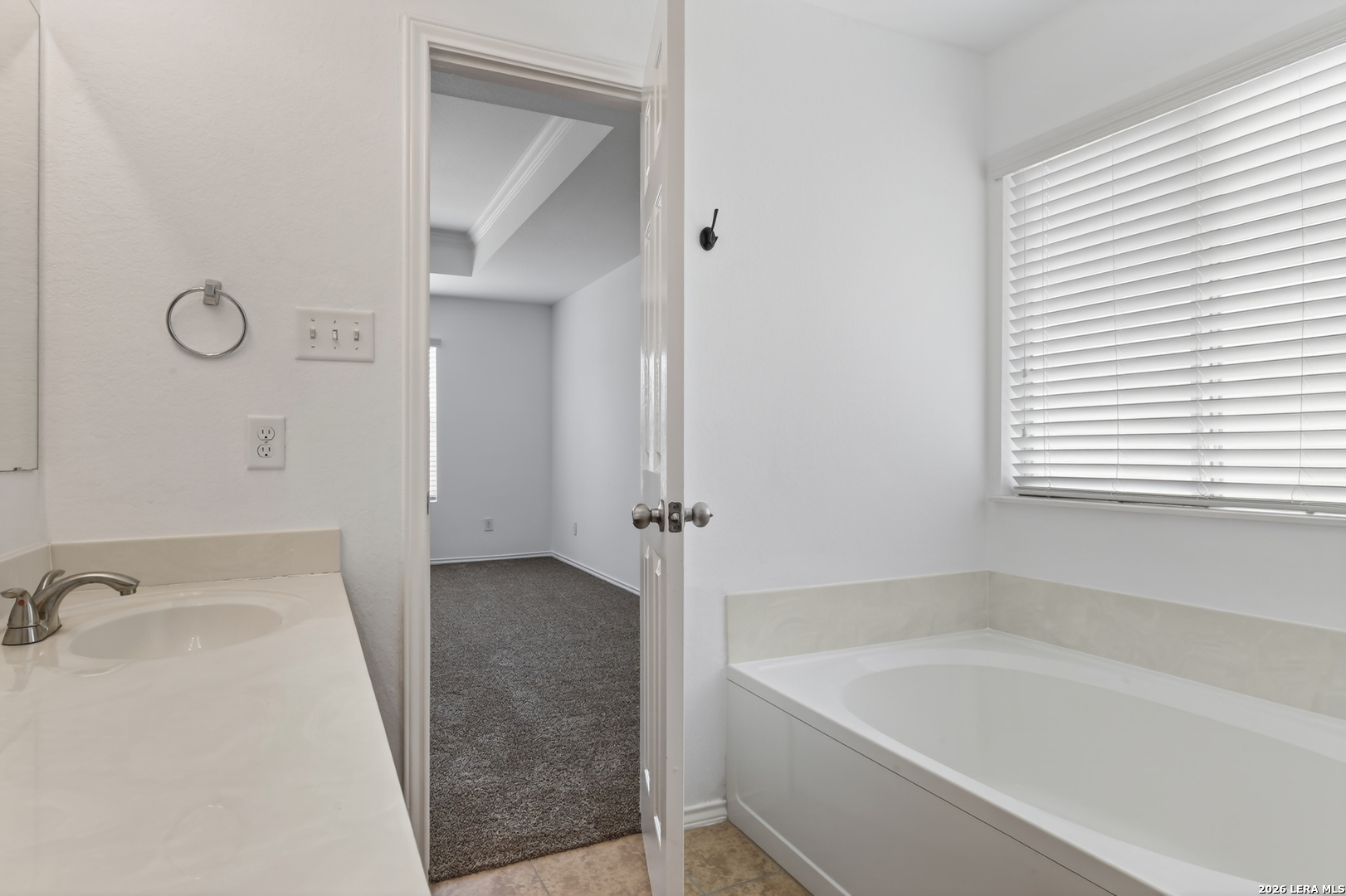 332 Lonestar Gait Selma TX 78154