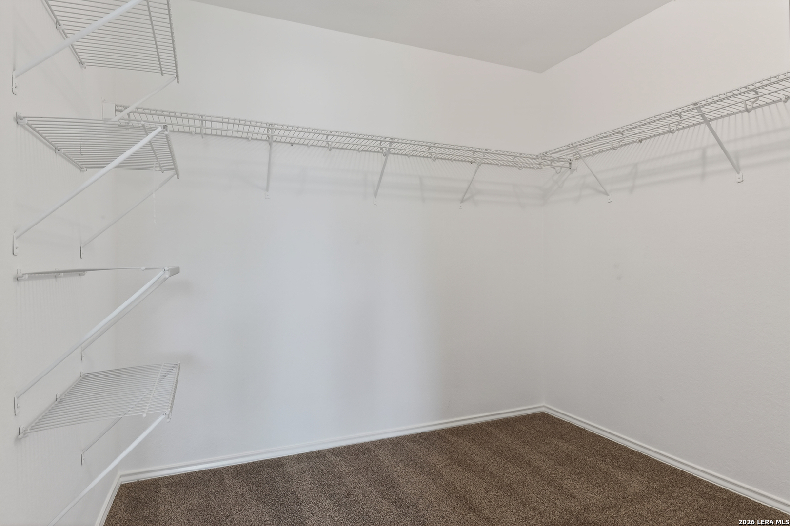 332 Lonestar Gait Selma TX 78154