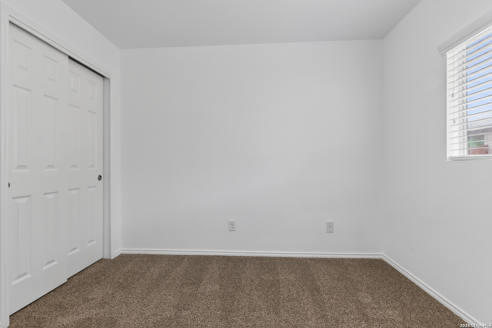 332 Lonestar Gait Selma TX 78154
