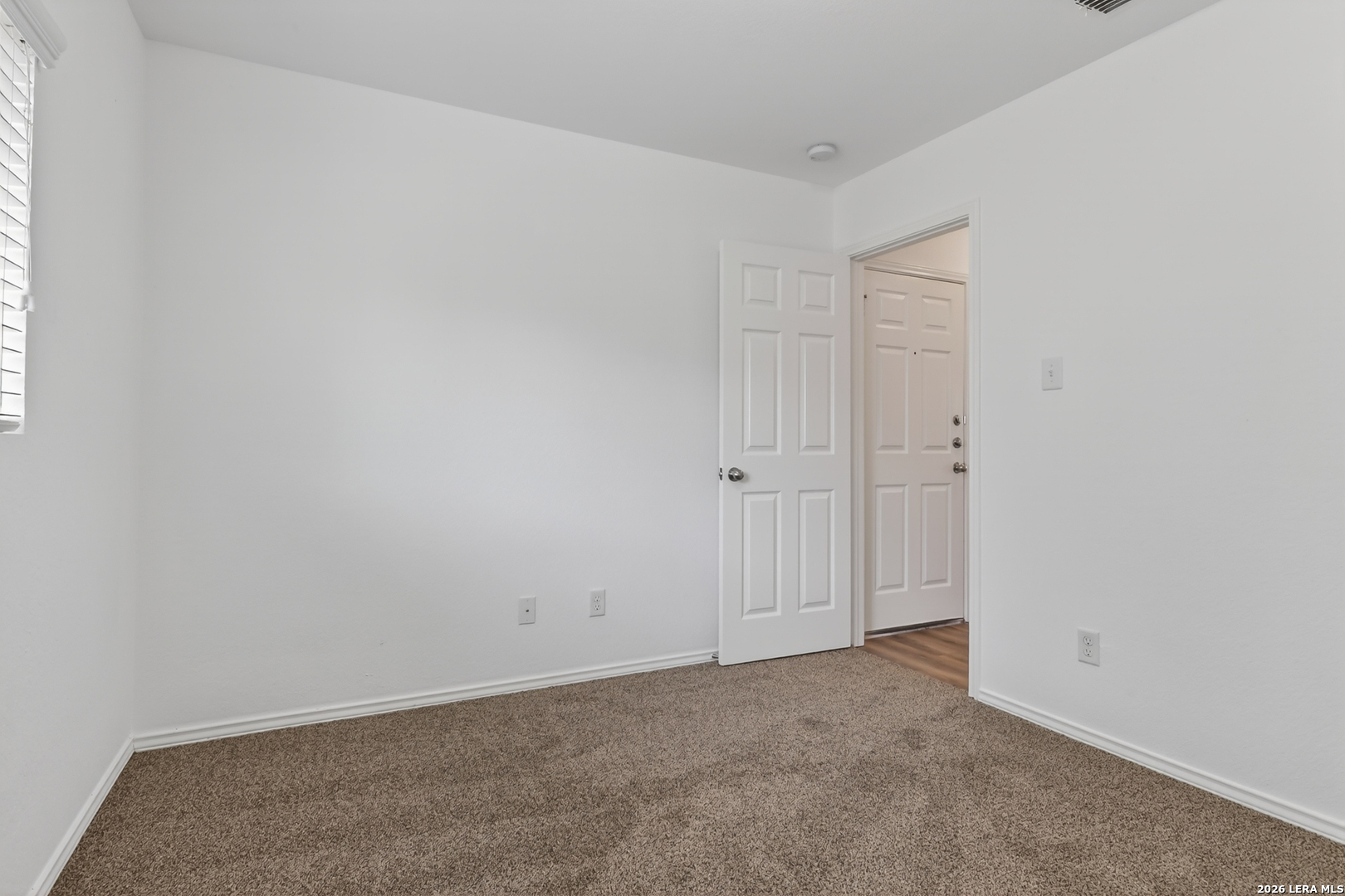 332 Lonestar Gait Selma TX 78154