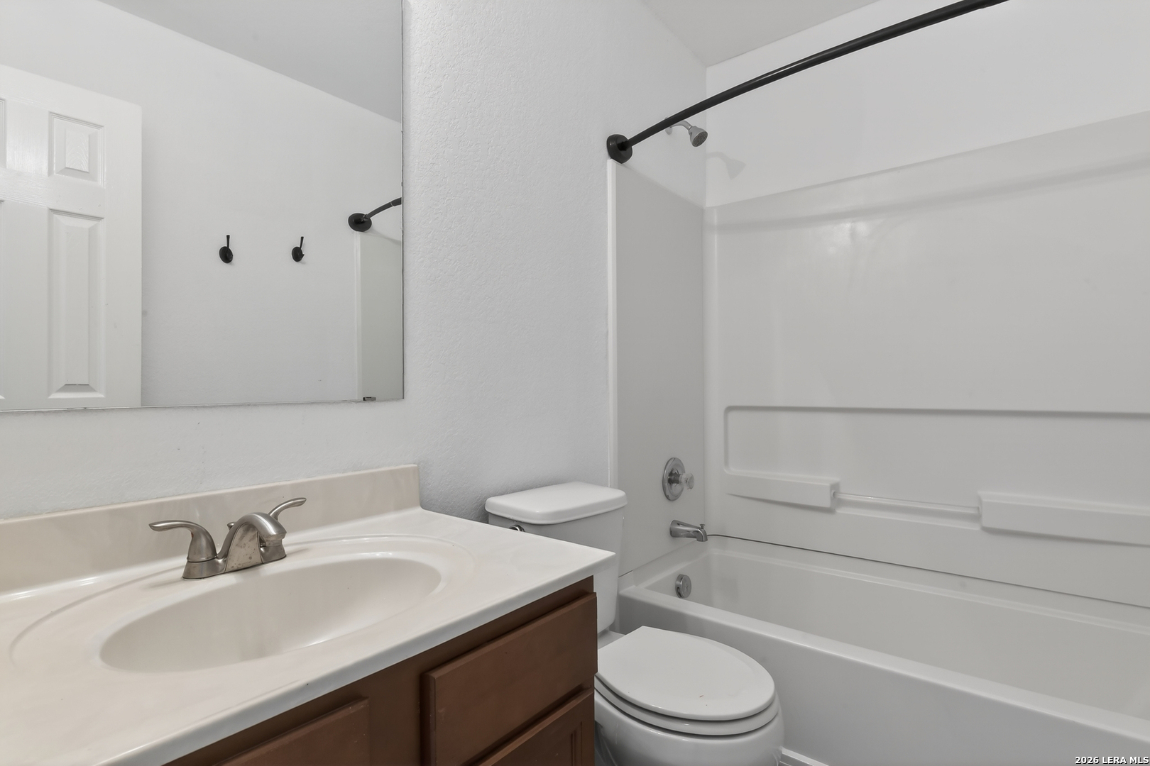 332 Lonestar Gait Selma TX 78154
