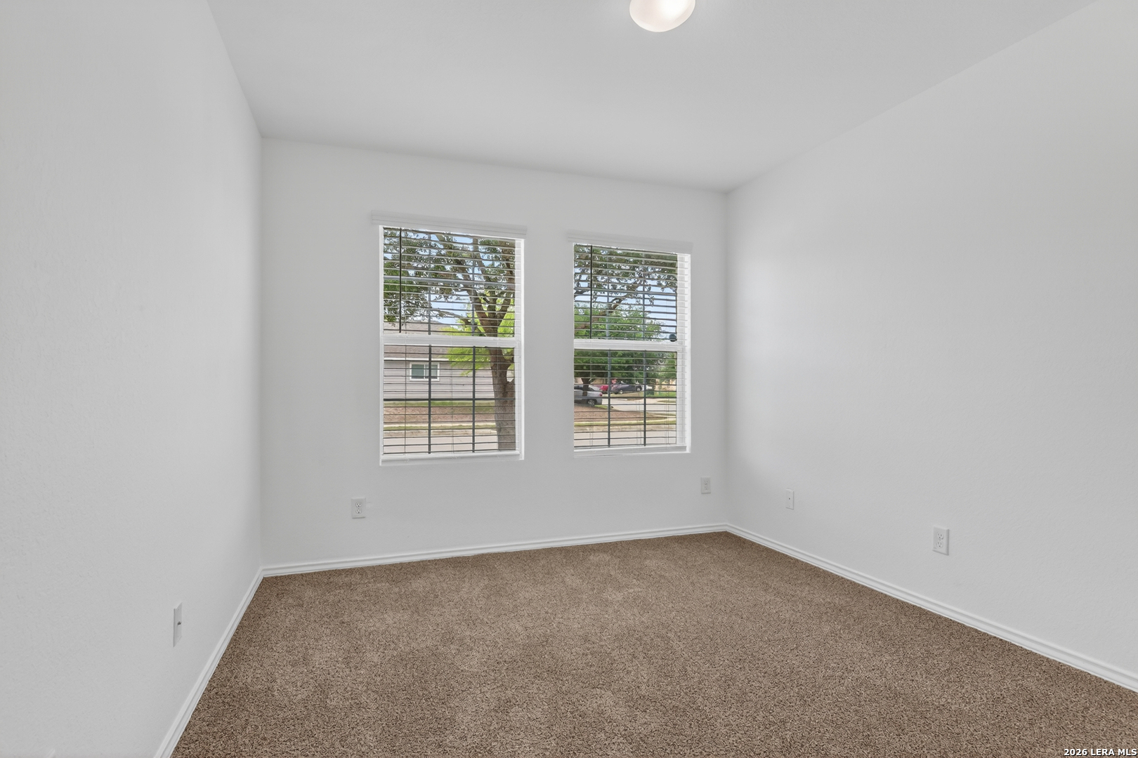 332 Lonestar Gait Selma TX 78154