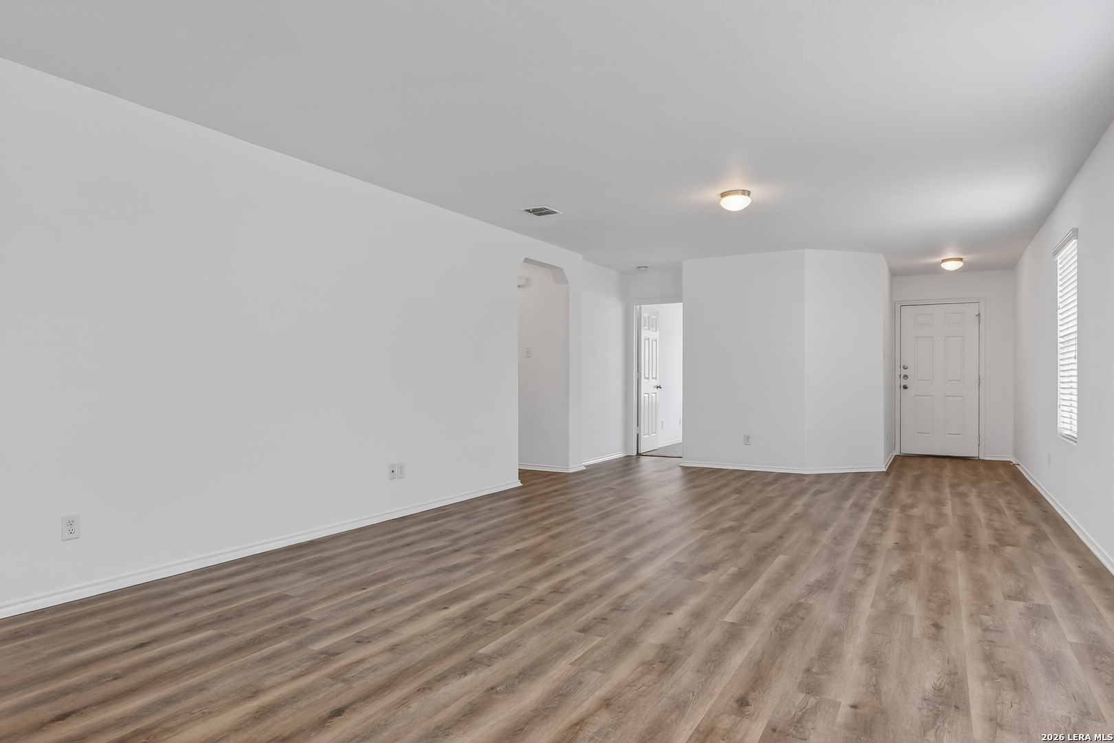 332 Lonestar Gait Selma TX 78154
