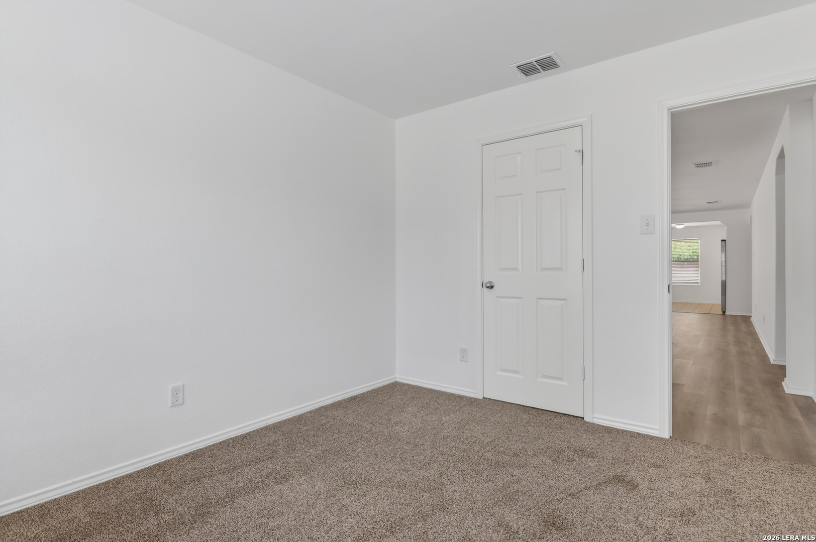 332 Lonestar Gait Selma TX 78154
