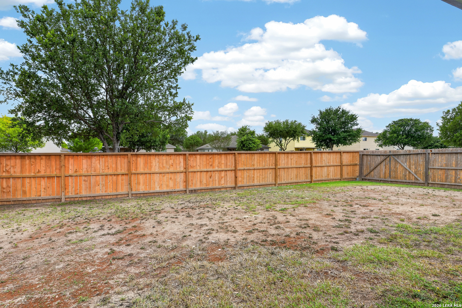 332 Lonestar Gait Selma TX 78154